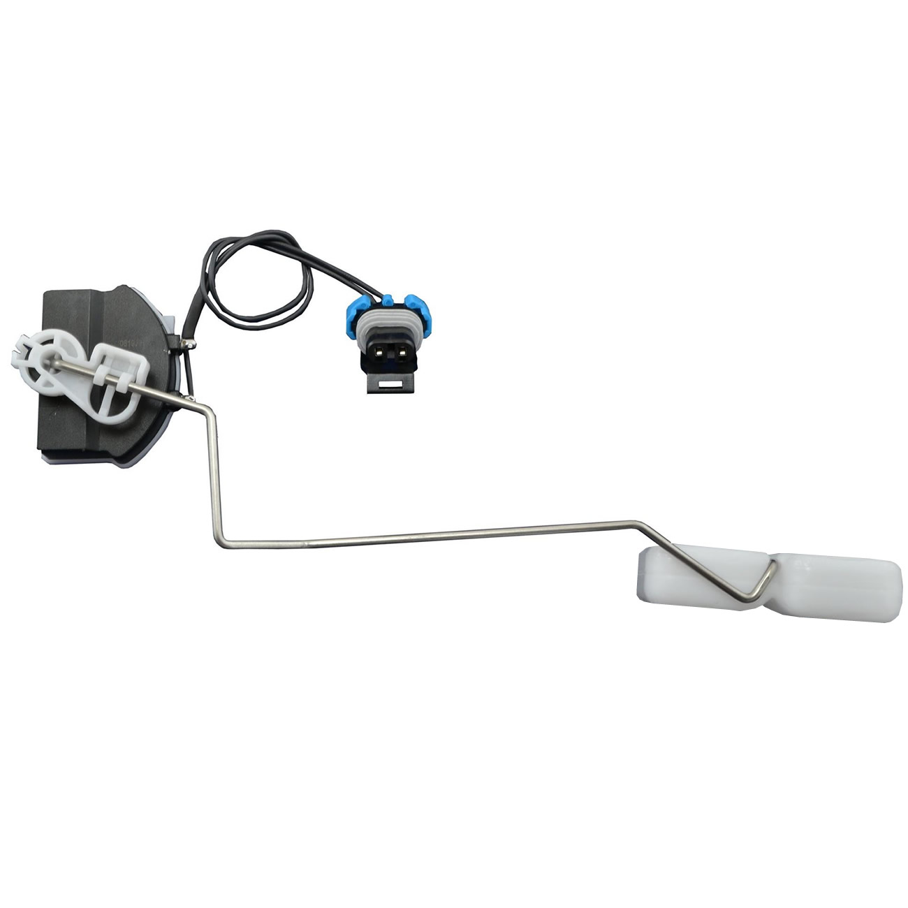 Sensor De Nivel Flotante Citroen C4 Peugeot 308 408 1.6 2.0